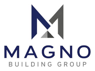 Magno Building Group